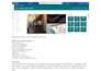 create enterprise sharepoint intranet